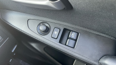 Mazda 2 1.5 75 SE 5dr Petrol Hatchback